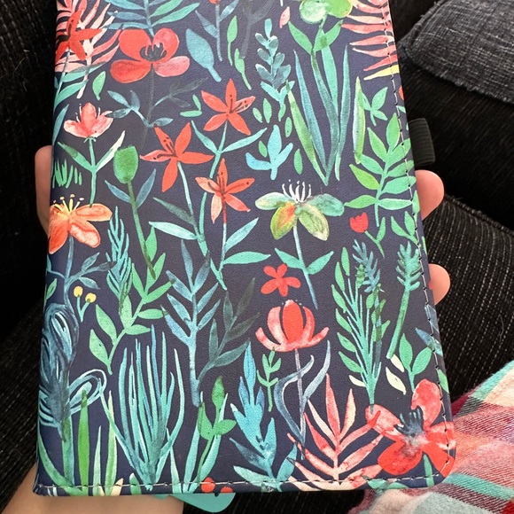 iPad Mini First generation - Picture 4 of 5